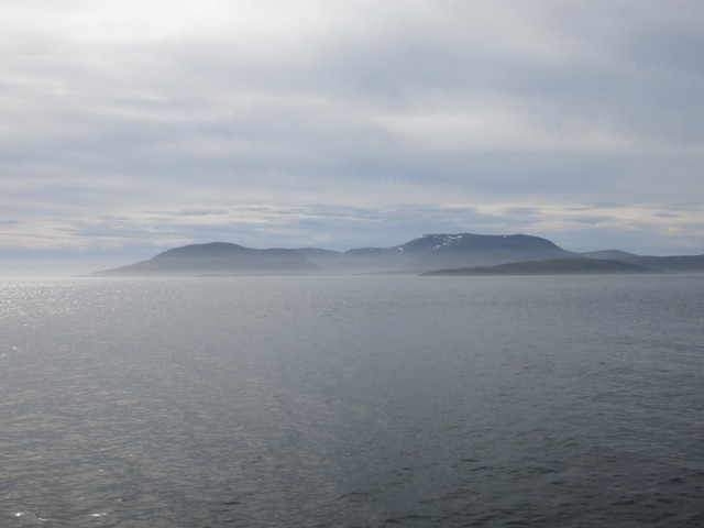 Hurtigruten_2015-06-24_09-10
